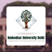 AUD Delhi UG Admission 2023 Second Merit List To Be Released Today i.e, August 8 @aud.ac.in ; Check Direct Link Here