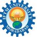 IFTM University Result 2026 (Out) @iftmuniversity.ac.in: Check Even & Odd Semester Results