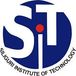 Siliguri Institute of Technology Placement Report 2025 Released @sittechno.org; 71.29% Students Got Placed