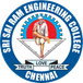 SAIRAM Engineering College Placement Report Out, Check Details Here!