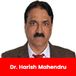 Himalayan Group of Professional Institutions, Sirmaur, Director(Engineering):  Dr. Harish Mahendru Interview