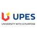 UPES UG and PG Admissions 2025 Open; Check Admission Dates Here!
