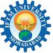 IFTM University Announces Fee Structure for AY 2025; Check Details Here