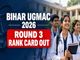 public/image/09-12:37-MAH LLB 5 Year CET 2026 Admit Cards Out (67).jpeg