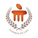 MET Counselling 2026 Round 1 Cutoff Released at counseling.manipal.edu; Check Tuition Fee Payment Deadline