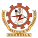 NIT Rourkela Scrutiny Result for PhD Admission Out for January 2025; Check Direct Link Here!