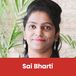Netaji Subhas University, Jamshedpur, Assistant Professor: Sai Bharti Interview