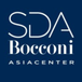 SDA Bocconi Asia Center Mumbai Releases Summer Internship Report for IMB Class of 2026; Check Complete Details Here