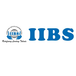 IIBS Opens Admission for PGDM Program AY 2025, Apply Before February 28