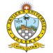 SXUK BTech Admission 2026 Begins @sxuk.edu.in; Applications Close on April 7