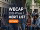 public/image/09-12:57-WBCAP 2026 Phase 1 Merit List Out.jpeg
