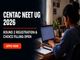 public/image/09-12:59-MAH LLB 5 Year CET 2026 Admit Cards Out (49).jpeg