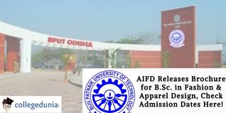 BPUT Releases PhD Program Interview Schedule and Merit List, Check Documents Required Here!