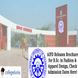 BPUT Releases PhD Program Interview Schedule and Merit List, Check Documents Required Here!