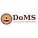 DoMS IIT Madras Releases Provisionally Selected Candidates for MS & PhD January 2025 Admissions; Check Details Here