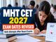 public/image/09-13:06-MAH LLB 5 Year CET 2026 Admit Cards Out (68).jpeg