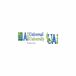 Universal AI University, UG & PG Admission for 2026-2027 Open @universalai.in, Apply by November 30; Get Direct Link