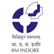 IIM Indore PGP-HRM Batch of 2023–25 Achieves 100% Placements; Highest offer INR 40 LPA