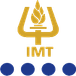 IMT Ghaziabad Placement 2025 Records 400 Offers; Highest CTC at ₹35 LPA, Check Details Here