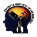 CIT Releases Fee Structure for Various Programs, Check Details Here!