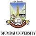 Mumbai University PET 2024 Result Out; Check Details Here
