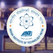 IIT Patna to Host the IIT Placement Committee Meeting on September 23; Check Details Here