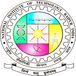 NIT Raipur Releases Candidates List for PhD Admission 2025; Entrance Exam on December 18
