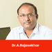Methodist Engineering College, Dean(Academics)& HOD: Dr.A.Rajasekhar Interview