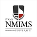 NMIMS School of Law Placement Report 2024-25 Released; Highest Package Reached 14 LPA