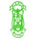 IERT Admission 2026 Open Till April 30; Entrance Exam Scheduled From June 30 to July 3