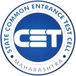 MAH BDes CET CAP 2026 Registration Begins; Check Last Date to Apply