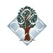 Ambedkar University Delhi PG Admissions 2026 Open; Check Last Date to Apply