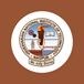 VNIT Nagpur GATE Cut off 2025, Previous Year Opening and Closing Ranks for M.Tech Admission (2024-2017)