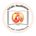 Patanjali University UG/PG Admission 2025 Open; Apply Before June 7