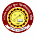 VMOU M.Sc Admission 2026 First Merit List Out @vmoukota.org; Counselling to Begin From March 11