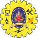 SNS College of Technology Releases Placement Report 2024; Highest package INR 19 LPA