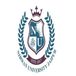 Nirwan University PhD Admission 2026 Open; Application Deadline January 20