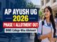 public/image/09-14:30-MAH LLB 5 Year CET 2026 Admit Cards Out (70).jpeg