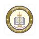 Central Sanskrit University’s First Convocation Addressed By President Murmu; Check Details Here