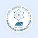 IITP Collaborates with Masayume India for an India-Japan Centre; Check Details Here