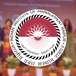IIM Raipur Hosts 7th Leadership Summit with Notable Corporate Leaders; Check Details Here