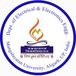 Mangalayatan University Aligarh Fee Structure 2026 Out; Check Course-Wise Fees Here