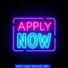 LNMIIT Jaipur Admission 2023 Open for PhD Programs; Apply till May 25