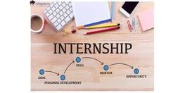 How to prepare for your first job interview in campus placements?