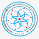 IIT Gandhinagar MDes 2026 Applications Open from March 11 @design.iitgn.ac.in; Check Admission Schedule Here