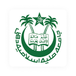 JMI Organises 3-Day Training Program in Systematic Review & Meta-Analysis in Dental Research
