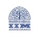 IIM Ahmedabad PI Shortlist Composite Score 2027: Formula, Cutoff & CAT Weightage