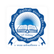 Union Minister Inaugurates IIT Indore’s New Technology Centre in Ujjain
