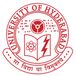 University of Hyderabad Extends PG Admission 2026-27 Deadline at acad.uohyd.ac.in; Check Last Date to Apply