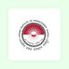 IIM Raipur Records 100% MBA Placement, Highest Package at 42.29 LPA with 38 New Recruiters